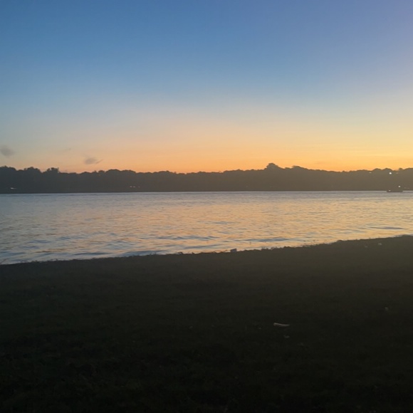 Hi! - Picture 1 of 1